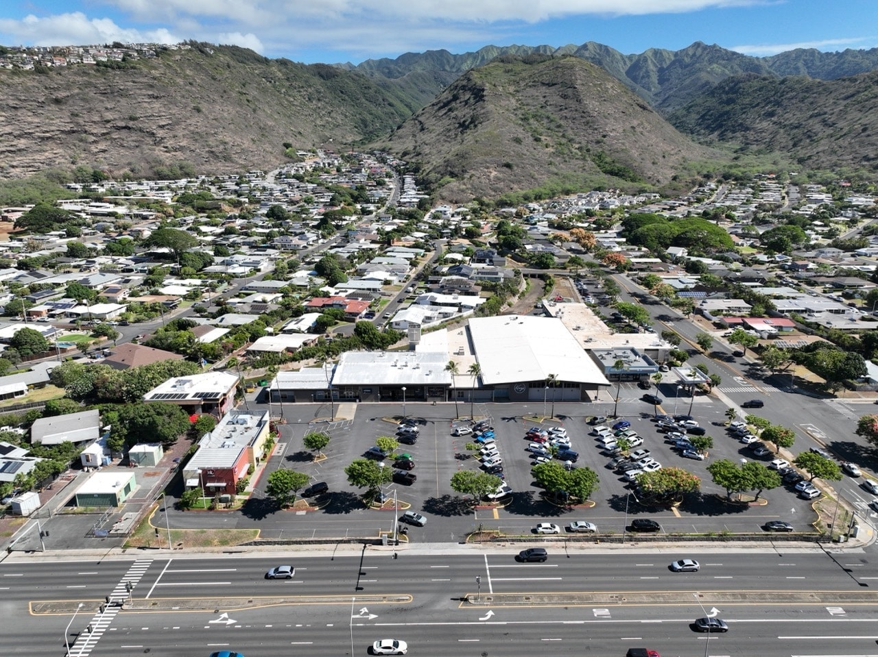 549 Halemaumau St, Honolulu, HI for sale Building Photo- Image 1 of 4