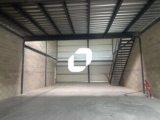 Plus de détails pour Flex à vendre