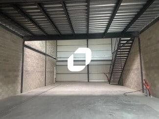 More details for Flex for Sale