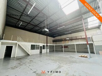 More details for Office, Flex for Lease