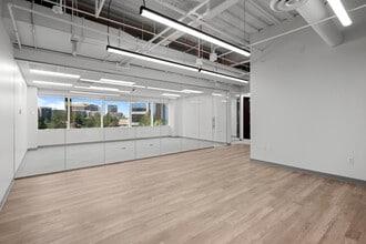4600 S Ulster St, Denver, CO à louer Photo intérieure- Image 2 de 4