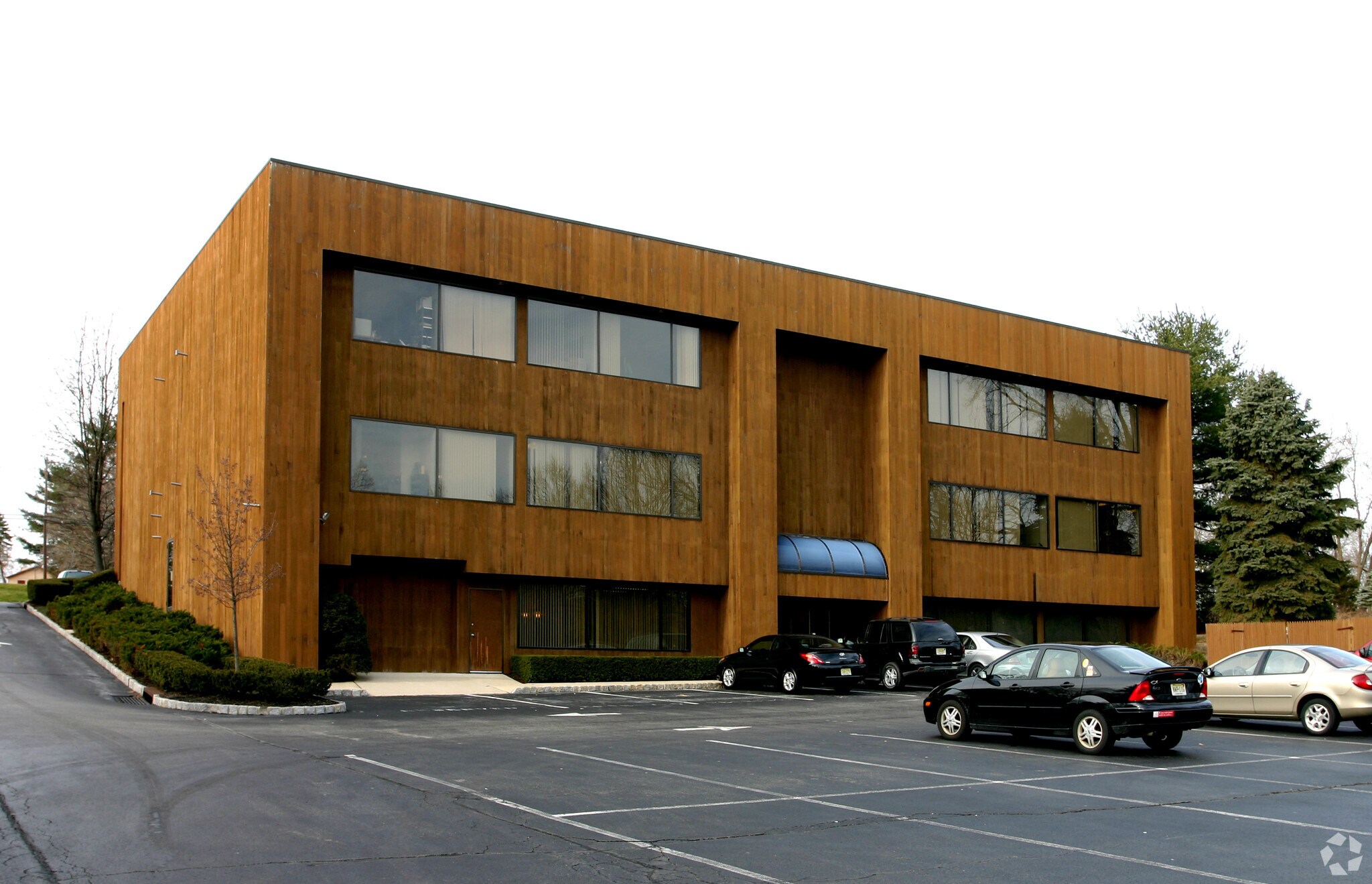 1220 State Route 31, Lebanon, NJ for lease Primary Photo- Image 1 of 4