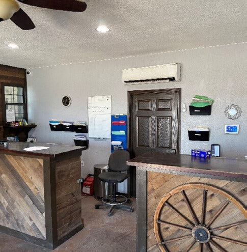 2681 Interstate Highway 30, Greenville, TX à vendre - Photo intérieure - Image 3 de 11