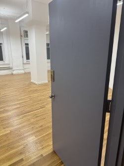 636 Broadway, New York, NY for lease Interior Photo- Image 1 of 4