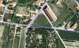 More details for Land for Sale