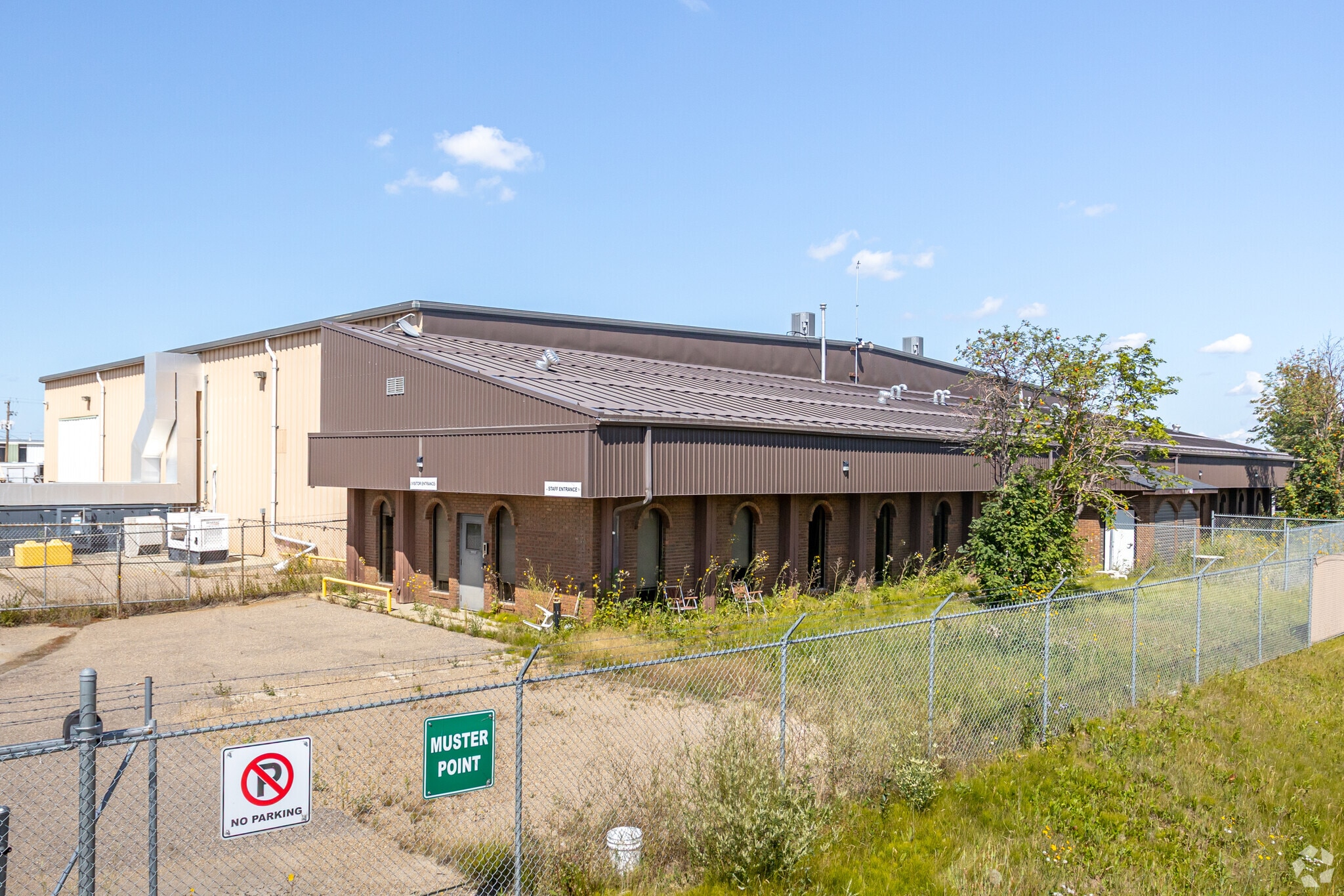 1202 8A St, Leduc County, AB à vendre Photo principale- Image 1 de 3