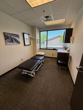 1265 E Fort Union Blvd, Cottonwood Heights, UT for lease Building Photo- Image 1 of 7