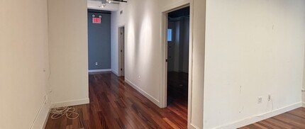 28 W 36th St, New York, NY for lease Interior Photo- Image 2 of 7