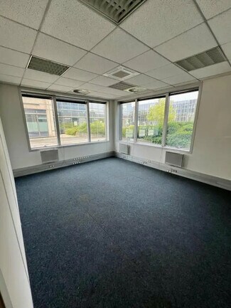 More details for Office for Sale