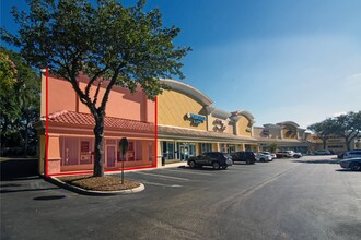 11-55 University Blvd N, Jacksonville, FL à louer Photo intérieure- Image 1 de 1