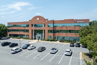 More details for 3300 Lord Baltimore Dr, Windsor Mill, MD - Office for Lease