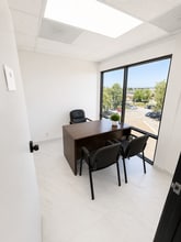 6920 Miramar Rd, San Diego, CA à louer Photo intérieure- Image 2 de 2