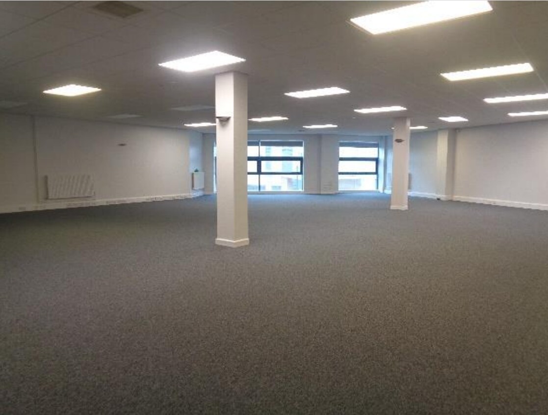 Greenwell Rd, Newton Aycliffe for lease Interior Photo- Image 1 of 2