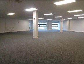 Greenwell Rd, Newton Aycliffe for lease Interior Photo- Image 1 of 2