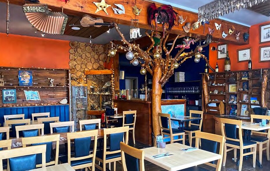 16 Park St, Minehead à vendre - Photo intérieure - Image 3 de 4