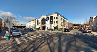 More details for 5902 14th Ave, Brooklyn, NY - Office for Sale