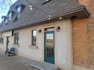 More details for 7 S Main St, Payson, UT - Office/Retail for Lease