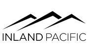 Inland Pacific