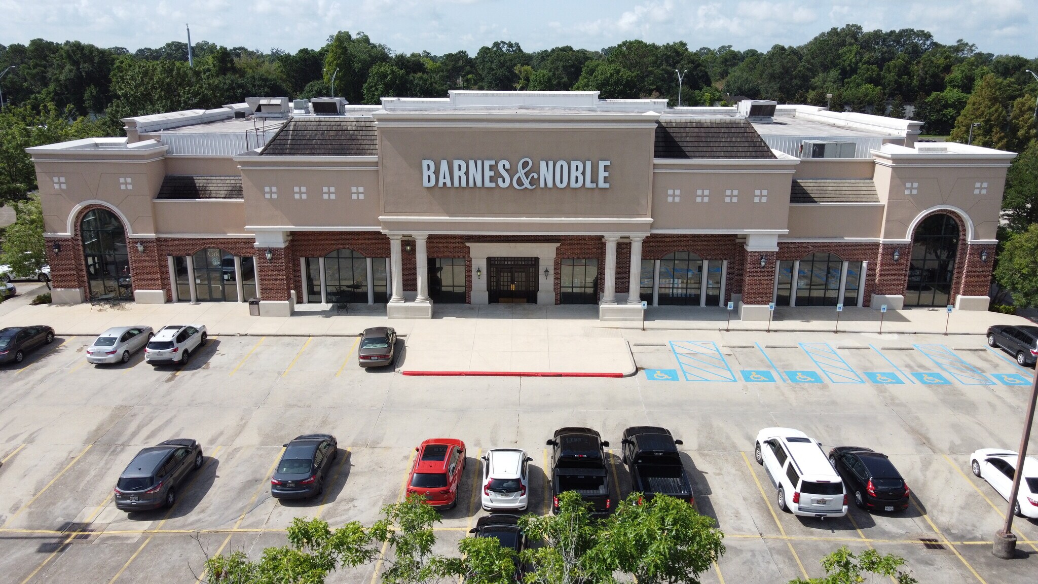 2590 Citiplace Ct, Baton Rouge, LA for sale Primary Photo- Image 1 of 12