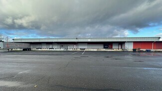 More details for 841 3rd Ave, Longview, WA - Flex for Lease