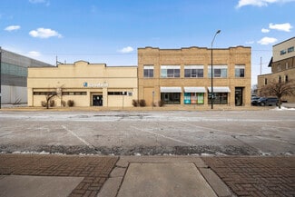 More details for 419 W Market St, Sandusky, OH - Flex for Sale