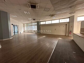 More details for Retail for Lease