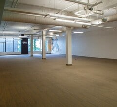 620 Folsom St, San Francisco, CA for lease Interior Photo- Image 2 of 3