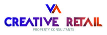 Creative Retail Property Consultants