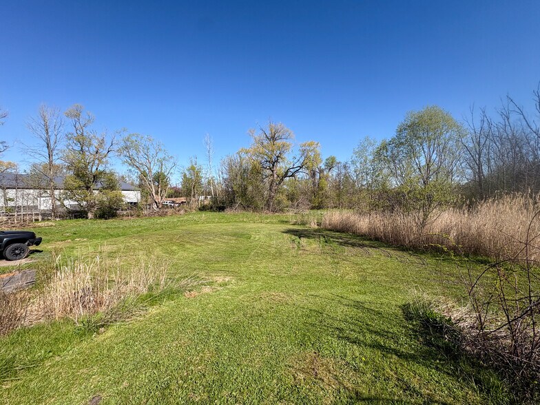 3867 Seneca Tpke, Canastota, NY à vendre - Photo du bâtiment - Image 3 de 26
