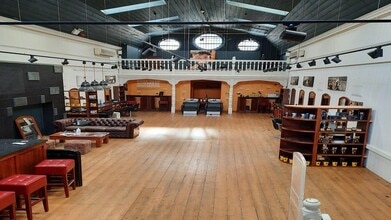 170 High St, Guildford for lease Interior Photo- Image 1 of 1
