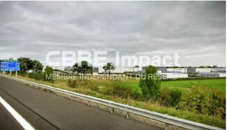 More details for Rue Des Blancs Monts, Cormontreuil - Land for Sale