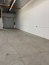 2060 Walsh Ave, Santa Clara, CA à louer Photo intérieure- Image 1 de 4