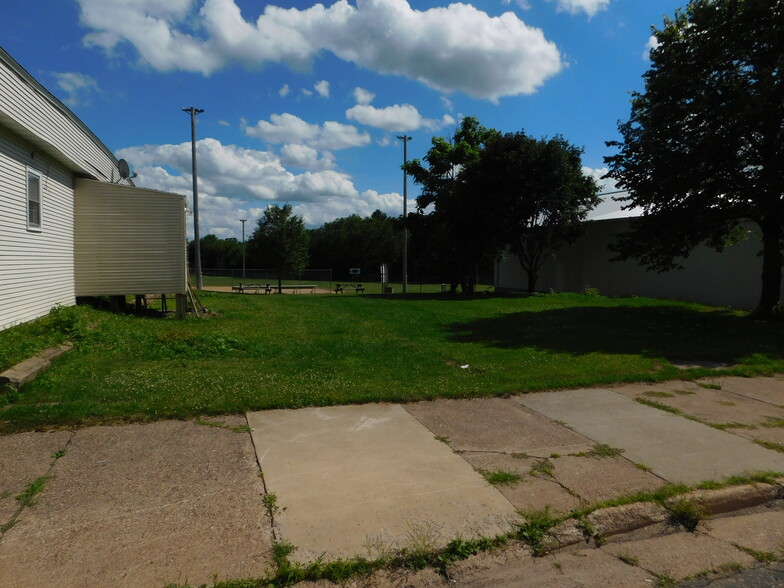 260 Main St, Wilson, WI à vendre - Autre - Image 3 de 10