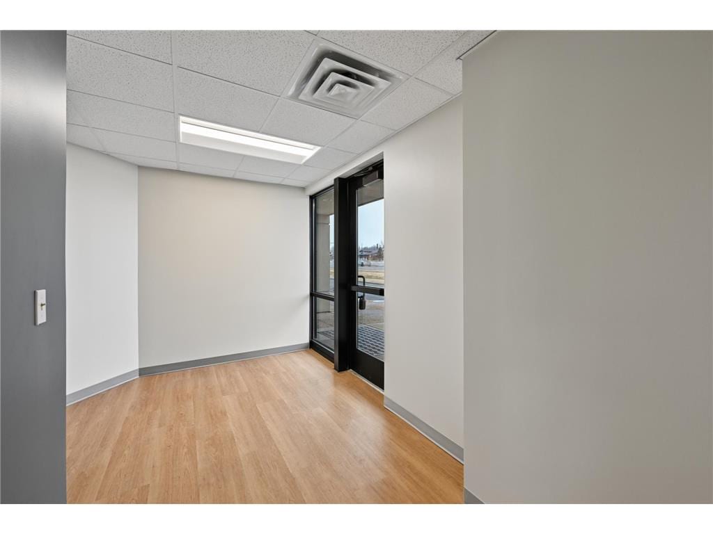 700 Highway 55 E, Buffalo, MN for sale Interior Photo- Image 1 of 11