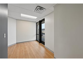 700 Highway 55 E, Buffalo, MN for sale Interior Photo- Image 1 of 11