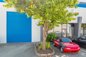 2320-2340 Auburn Blvd, Sacramento, CA for lease Building Photo- Image 1 of 1