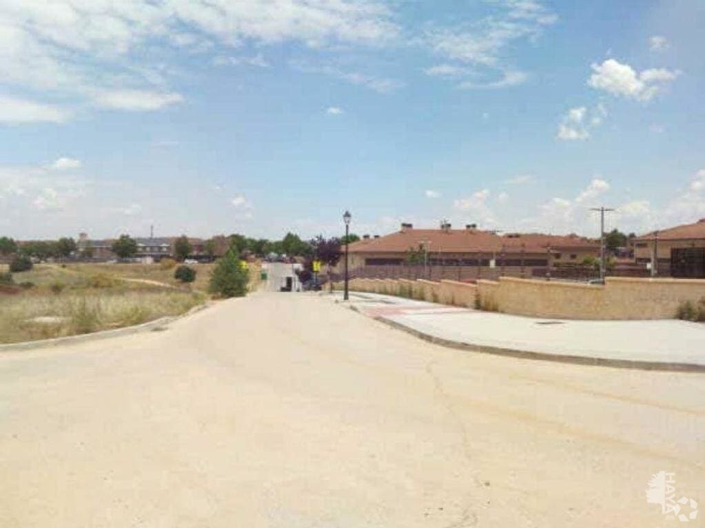 Land in Sevilla la Nueva, Madrid for sale Building Photo- Image 1 of 20