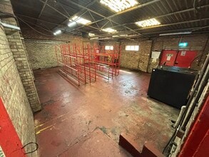 18 Middleborough, Colchester for lease Interior Photo- Image 2 of 2