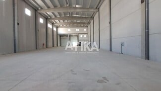 More details for Fos, 7B, Ontinyent - Industrial for Lease