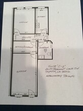 2639 Parkmont Ln SW, Olympia, WA for lease Interior Photo- Image 1 of 26