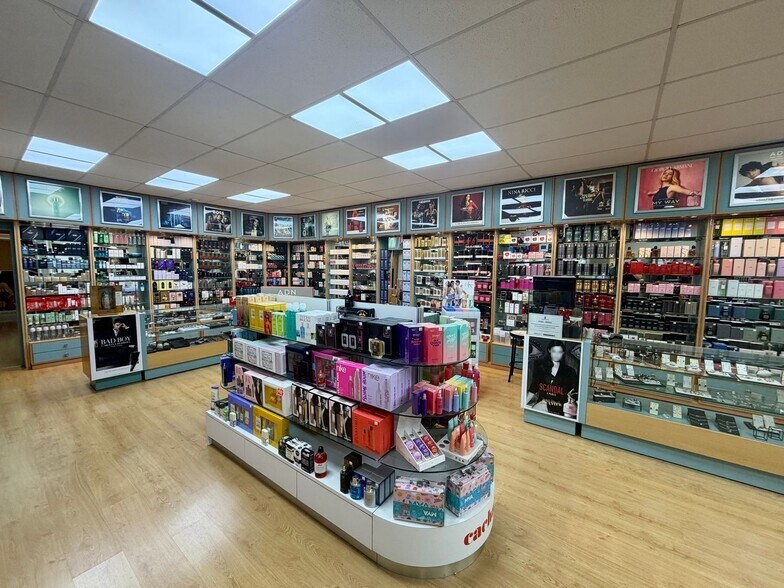 Calle de Juan de Bethencourt Domínguez, 24, Arucas, Las Palmas à louer - Photo intérieure - Image 3 de 19