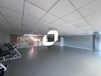 More details for Office for Lease