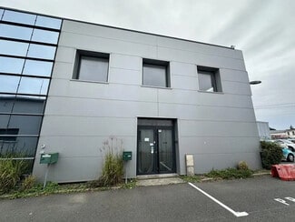 More details for Office for Lease