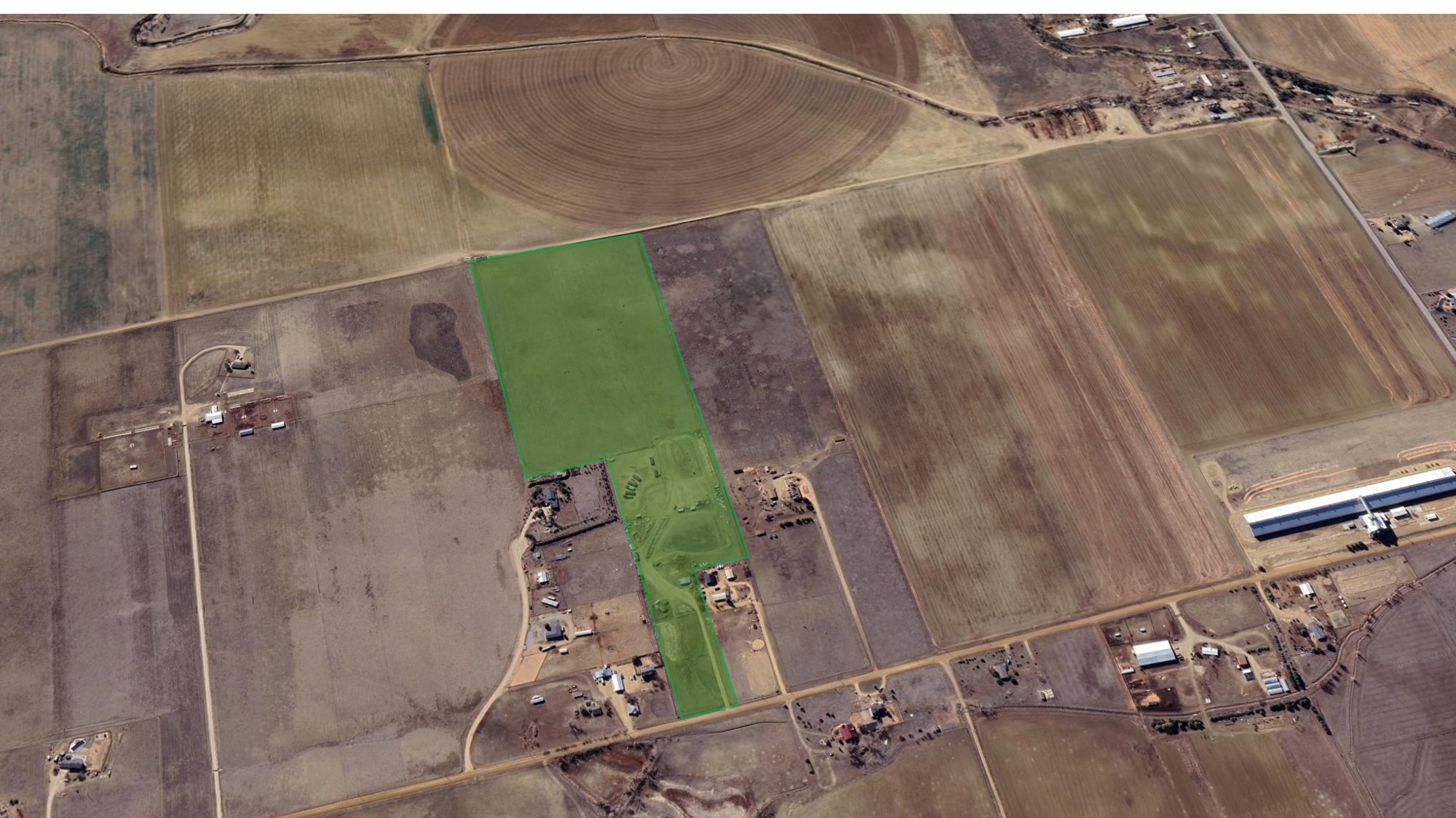 12006 Wasatch Rd, Longmont, CO for sale Primary Photo- Image 1 of 2