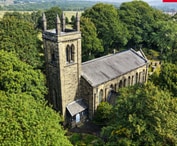 More details for 16 Church Ln, Huddersfield - Specialty for Sale