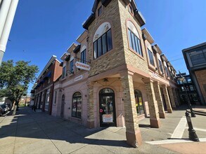 139 N Broadway, South Amboy, NJ for lease Building Photo- Image 2 of 8