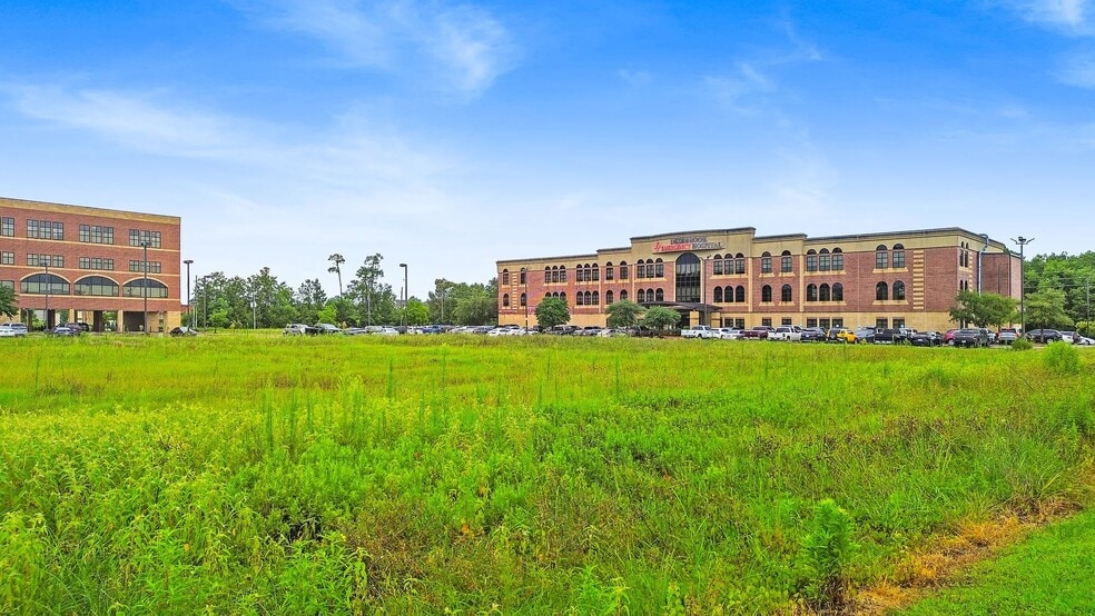 0 FM 1960 W., Humble, TX for sale - Other - Image 3 of 4