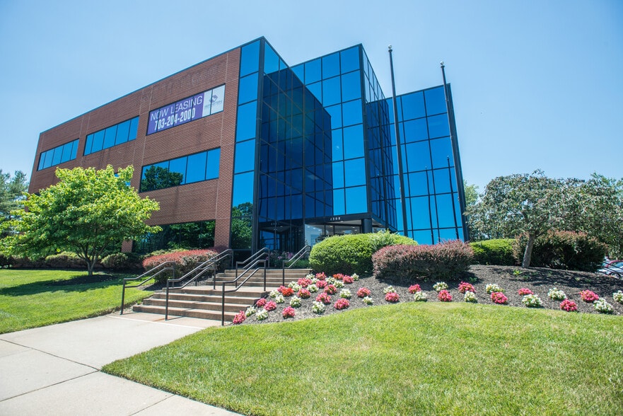 13000 Harbor Center Dr, Woodbridge, VA for lease - Building Photo - Image 2 of 23