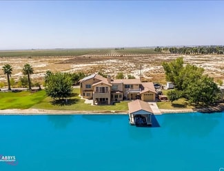 More details for 5051 Creekside Dr Rd, Arvin, CA - Specialty for Sale