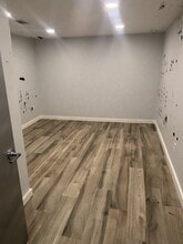 508-510 S Main St, Memphis, TN for lease Interior Photo- Image 2 of 21